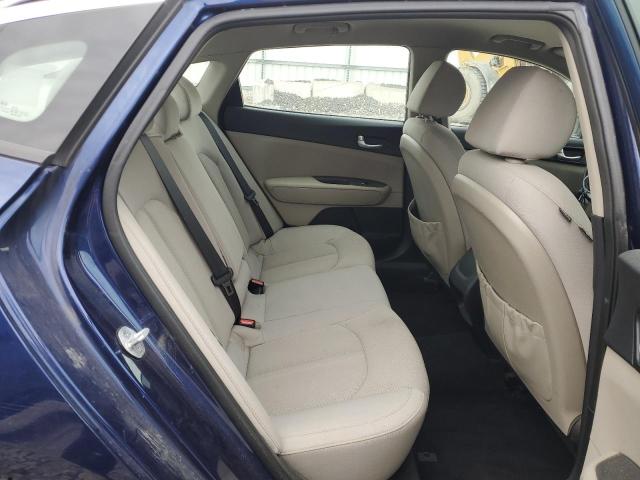 2016 KIA OPTIMA LX - 5XXGT4L16GG013961