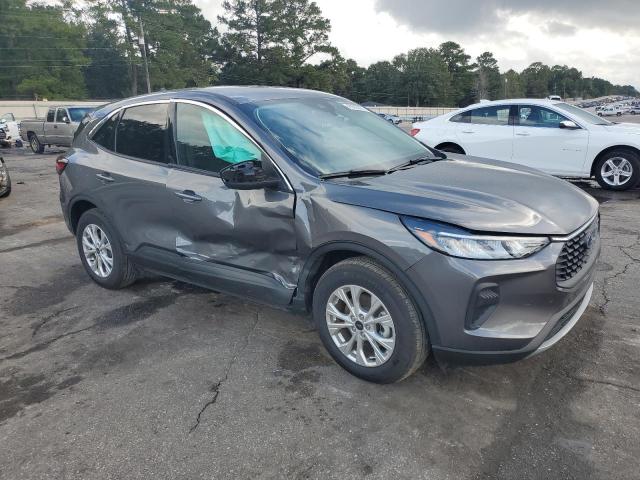 2024 FORD ESCAPE ACT #3283968833