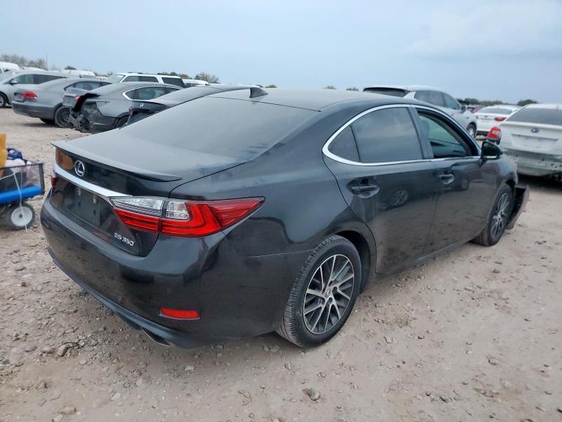 2016 LEXUS ES 350 #3294452517