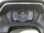 Lot #3294372107 2023 CHEVROLET BOLT EV 2L