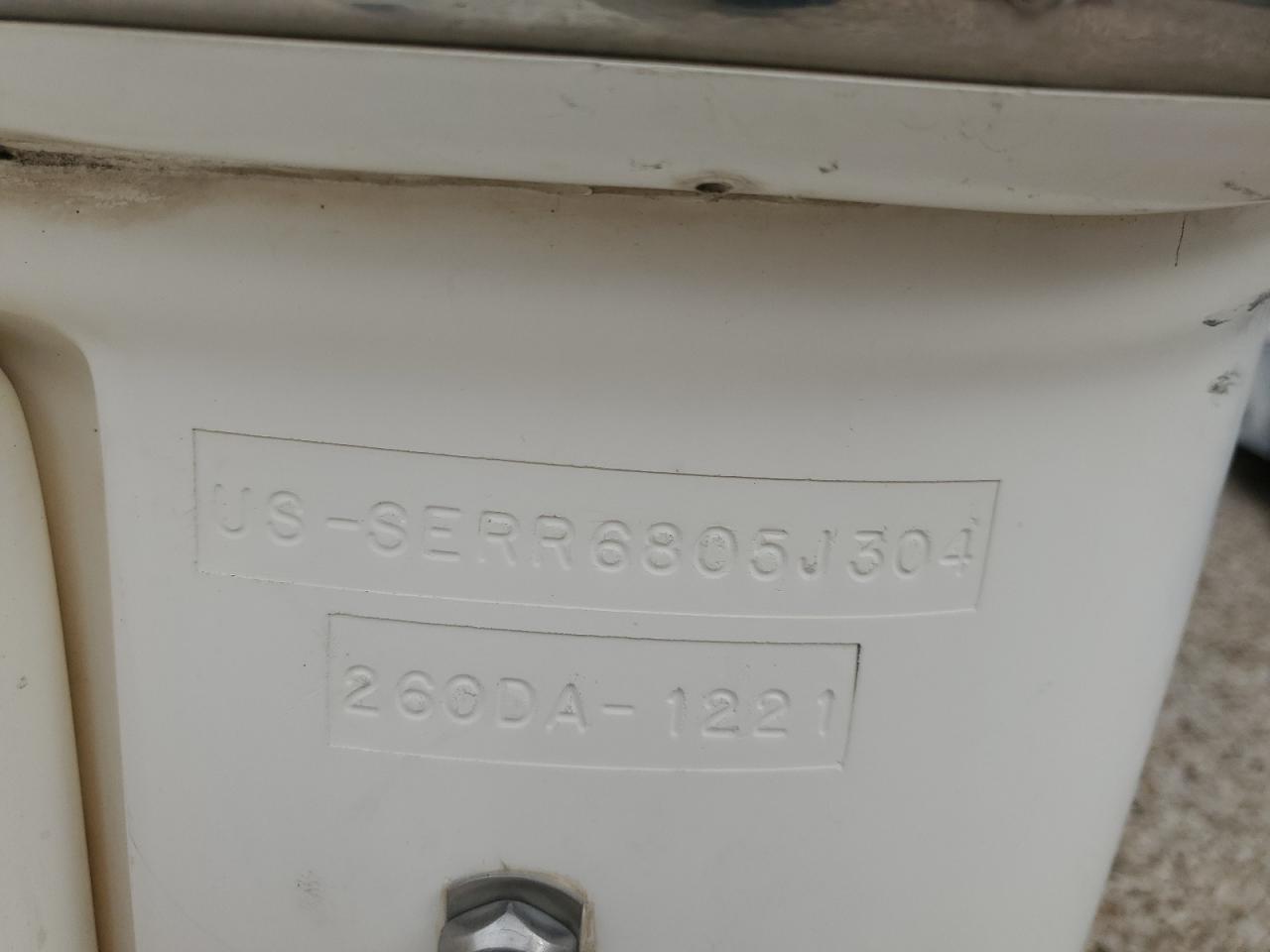 Lot #3287405363 2004 SEA RAY BOAT