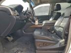 Lot #3304004656 2018 GMC YUKON DENA