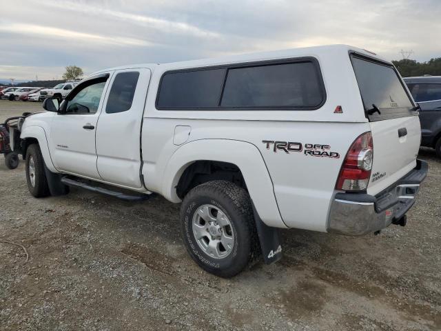 2014 TOYOTA TACOMA #3308335045