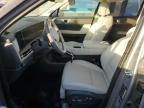 Lot #3293452408 2025 HYUNDAI SANTA FE C