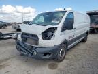 Lot #3309796384 2023 FORD TRANSIT T-