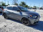 Lot #3301751453 2020 NISSAN KICKS SR