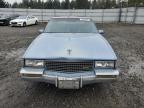 Lot #3302978626 1990 CADILLAC DEVILLE