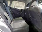 Lot #3303779472 2021 TOYOTA RAV4 XLE