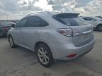 Lot #3292562672 2010 LEXUS RX 350