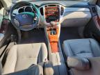 Lot #3293520413 2006 TOYOTA HIGHLANDER