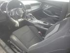 Lot #3297777867 2018 CHEVROLET CAMARO LT