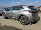 Lot #3303670930 2024 BUICK ENVISION P