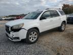 Lot #3296396634 2016 GMC ACADIA SLE