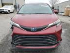 Lot #3294495534 2025 TOYOTA SIENNA XLE