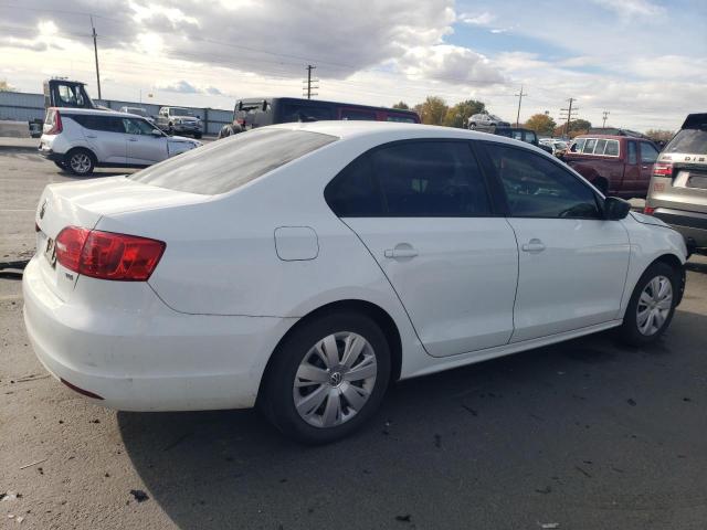 2014 VOLKSWAGEN JETTA TDI #3297250381