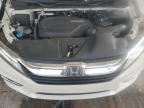 Lot #3296835950 2019 HONDA ODYSSEY EL
