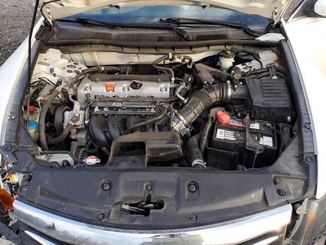 2012 HONDA ACCORD SE #3305493122