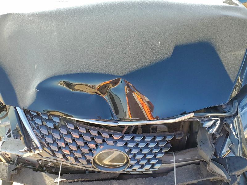 2021 LEXUS RX 350 #3297252405