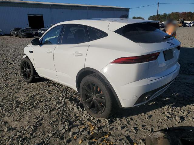 2024 JAGUAR E-PACE R-D #3308454299