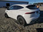 Lot #3308454299 2024 JAGUAR E-PACE R-D