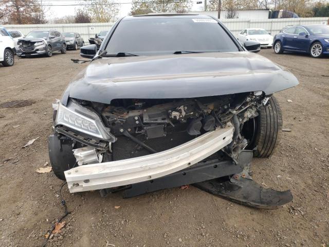 2015 ACURA TLX ADVANC 19UUB3F77FA008344