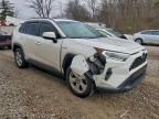 Lot #3308281176 2019 TOYOTA RAV4 XLE