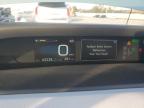 Lot #3303912762 2017 TOYOTA PRIUS