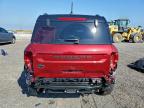 Lot #3304007666 2025 FORD BRONCO SPO