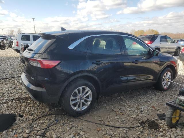 2020 FORD ESCAPE SE #3302772357