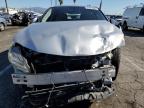 Lot #3302659115 2013 LEXUS CT 200