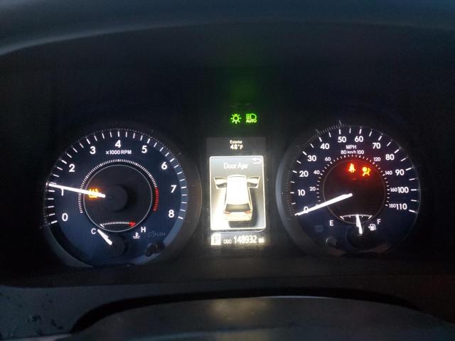 2018 TOYOTA SIENNA LE #3298096127