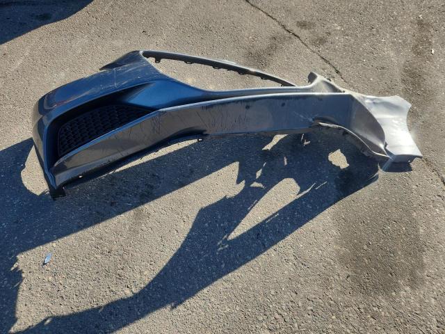 2015 HONDA CR-Z #3303771420