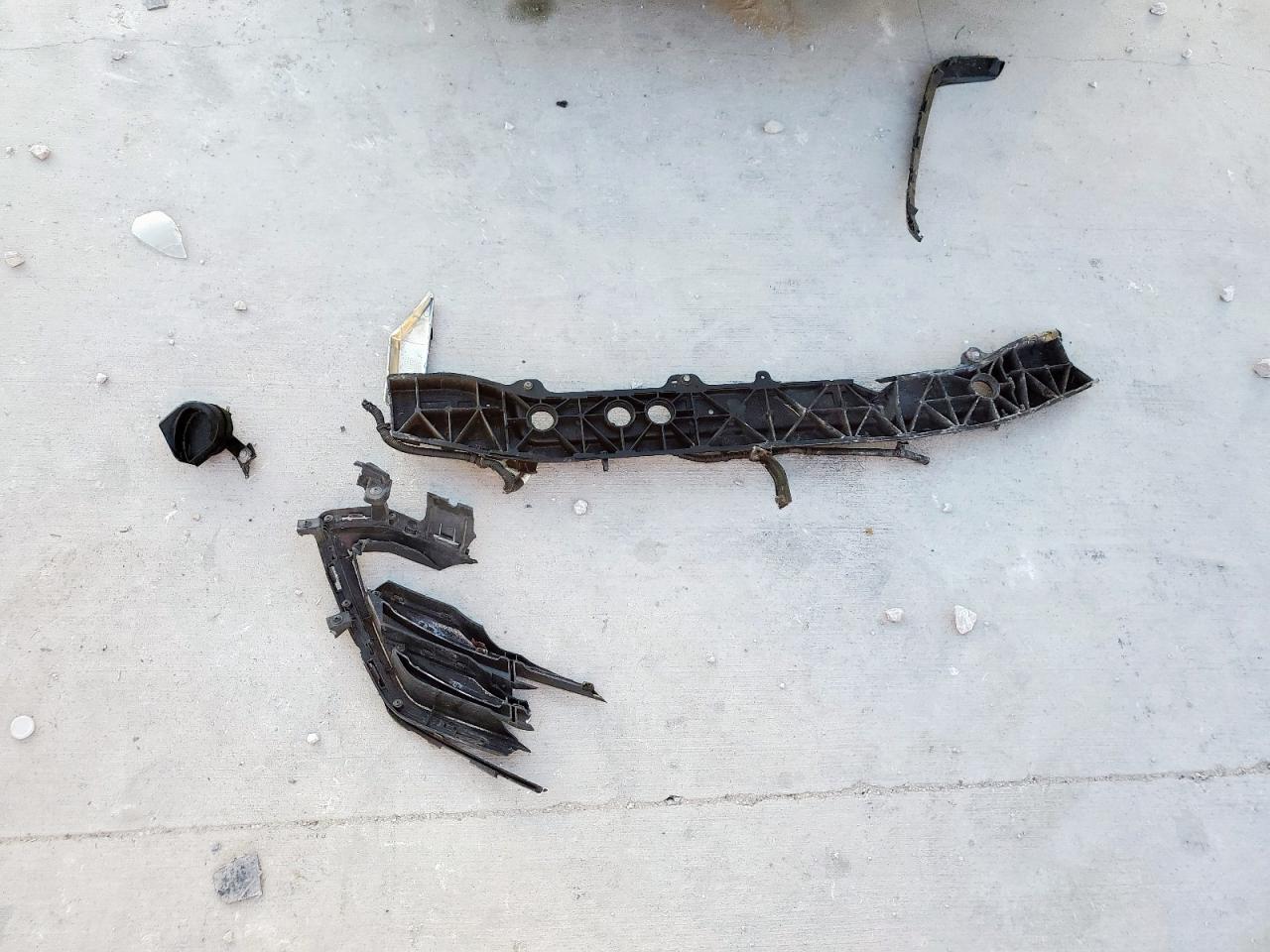 HYUNDAI SONATA SPORT