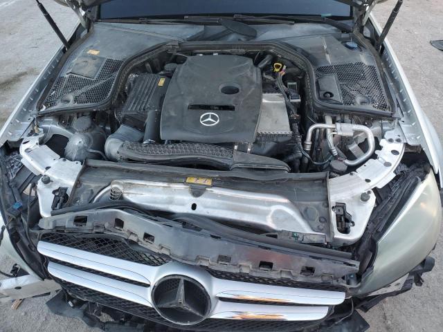 2016 MERCEDES-BENZ C 300 - 55SWF4JB4GU139736