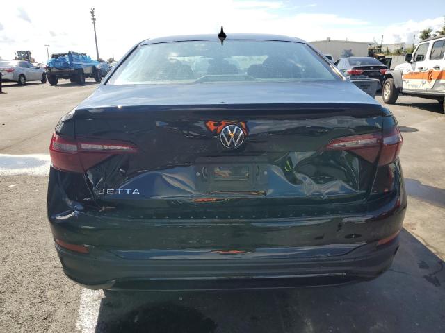 2024 VOLKSWAGEN JETTA S #3302879926