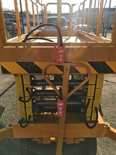 2025 OTHERS OTHER #3302726023