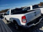 Lot #3303787436 2022 RAM 1500 BIG H