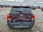 Lot #3310322001 2015 CHEVROLET TRAX 1LT