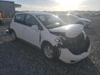 Lot #3304001657 2009 NISSAN VERSA S