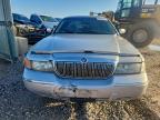 Lot #3297247388 2000 MERCURY GRAND MARQ