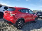 Lot #3296308467 2019 HONDA HR-V SPORT