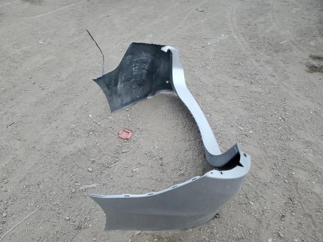 2015 FORD FUSION SE #3284116569