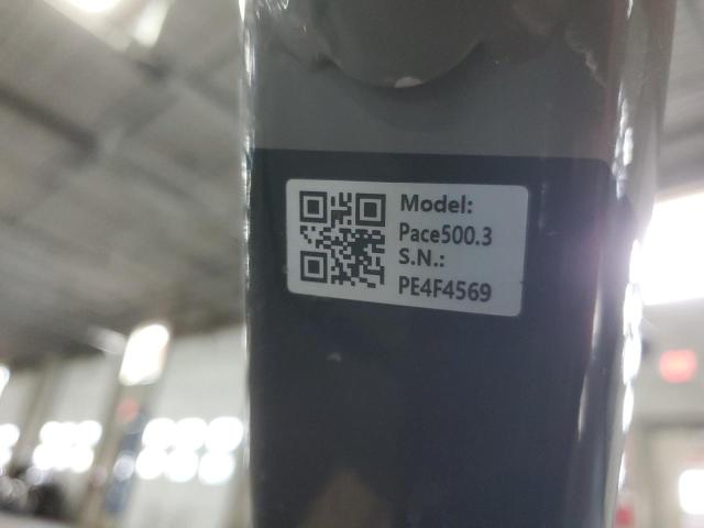 2024 AVEN BIKE #3303618930