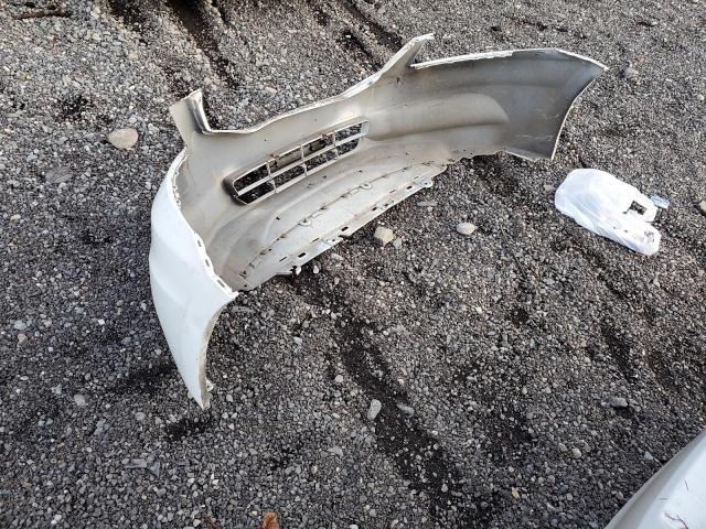 2012 HONDA ACCORD SE #3305493122