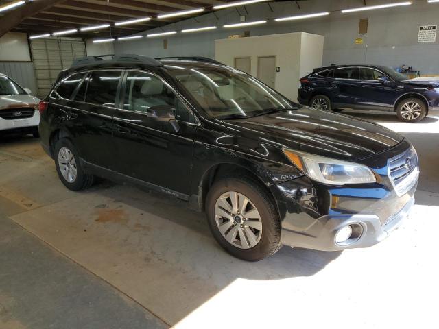 2015 SUBARU OUTBACK 2. - 4S4BSAFC6F3245303
