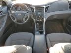 Lot #3305303337 2014 HYUNDAI SONATA GLS