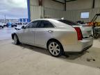 Lot #3303783416 2014 CADILLAC ATS