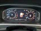 Lot #3317703144 2019 VOLKSWAGEN TIGUAN SE