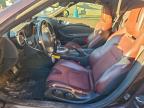 Lot #3305344322 2010 NISSAN 370Z