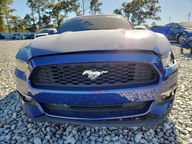 2016 FORD MUSTANG #3294354881